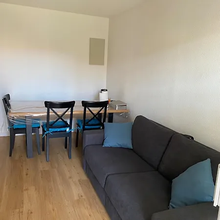 Neuf A 100m De La Marseillan (Herault)