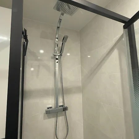 Appartement Neuf A 100m De La Marseillan (Herault)