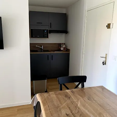 Neuf A 100m De La * Marseillan (Herault)