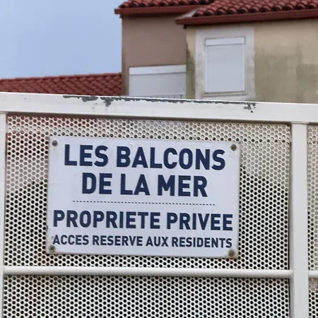 Neuf A 100m De La