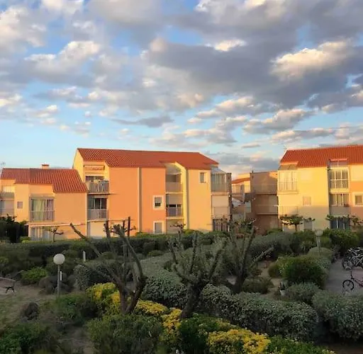 Apartamento Neuf A 100m De La *