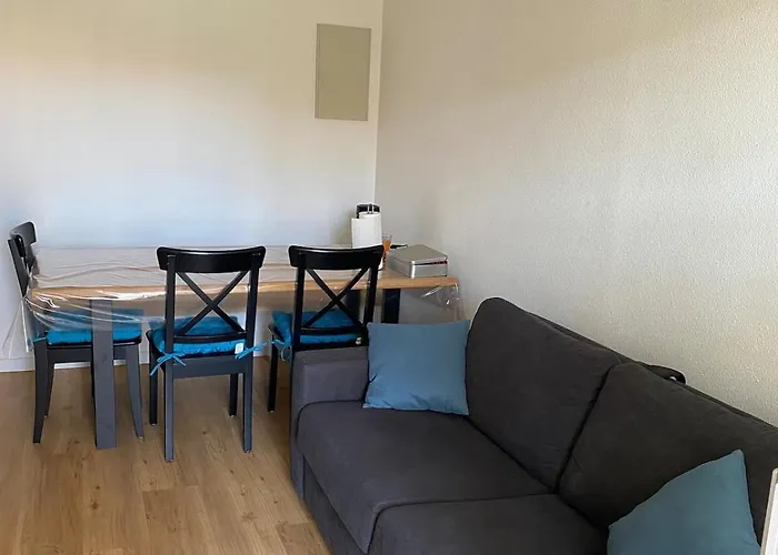 Neuf A 100m De La Marseillan (Herault)