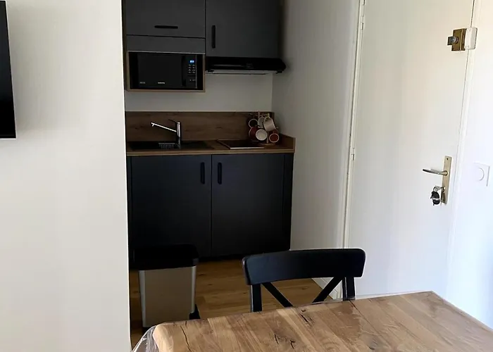 Neuf A 100m De La * Marseillan (Herault)