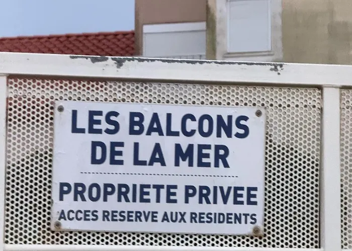 Neuf A 100m De La
